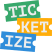 ticketize.co.uk