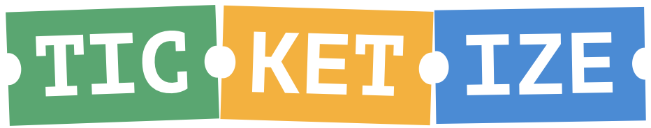 ticketize.co.uk